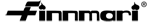Finnmari logo
